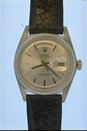 ROLEX  inventory number V0618 image