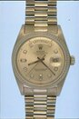 ROLEX  inventory number V0545 image