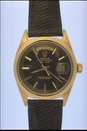 ROLEX  inventory number V0497 image