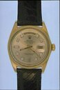 ROLEX  inventory number V0685 image