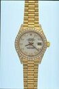 ROLEX  inventory number C3643 image