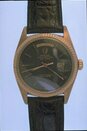 ROLEX  inventory number C3656 image