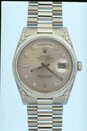 ROLEX  inventory number C3633 image