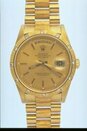 ROLEX  inventory number C3685 image