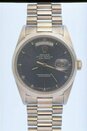 ROLEX  inventory number C3696 image