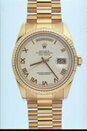 ROLEX  inventory number C3702 image