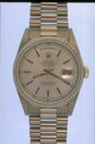 ROLEX  inventory number C3730 image