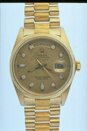 ROLEX  inventory number C3764 image