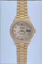 ROLEX  inventory number C3798 image