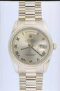ROLEX  inventory number C3865 image