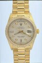 ROLEX  inventory number C3938 image