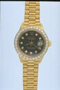 ROLEX  inventory number C3968 image