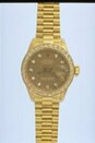 ROLEX  inventory number C3970 image