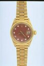 ROLEX  inventory number C3981 image