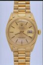 ROLEX  inventory number C4018 image