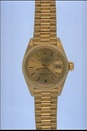 ROLEX  inventory number C4062 image