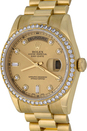 ROLEX  inventory number C49012 image