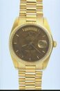 ROLEX  inventory number C4079 image