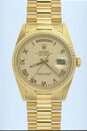 ROLEX  inventory number C4082 image