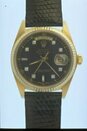 ROLEX  inventory number C4086 image