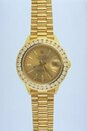 ROLEX  inventory number C4124 image