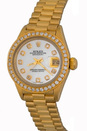 ROLEX  inventory number C49064 image