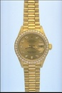 ROLEX  inventory number C4138 image