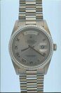 ROLEX  inventory number C4155 image