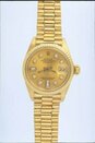ROLEX  inventory number C4185 image