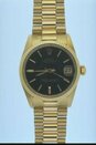 ROLEX  inventory number C4194 image