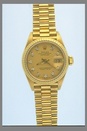 ROLEX  inventory number C4226 image