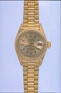ROLEX  inventory number C4227 image