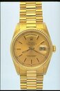 ROLEX  inventory number C4231 image