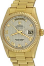 ROLEX  inventory number C49128 image