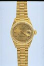 ROLEX  inventory number C4401 image