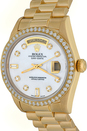 ROLEX  inventory number C49985 image