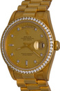 ROLEX  inventory number C49990 image