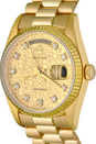 ROLEX  inventory number C50022 image