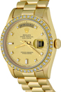 ROLEX  inventory number C50160 image