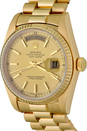 ROLEX  inventory number C50397 image
