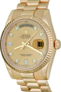 ROLEX  inventory number C50513 image