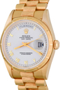 ROLEX  inventory number C50595 image
