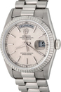 ROLEX  inventory number C50617 image