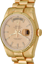ROLEX  inventory number C50748 image