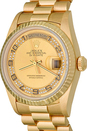 ROLEX  inventory number C50758 image