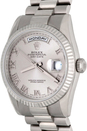 ROLEX  inventory number C51201 image