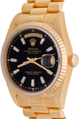 ROLEX  inventory number C51254 image