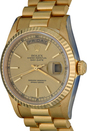 ROLEX  inventory number C51302 image