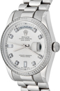 ROLEX  inventory number C51372 image
