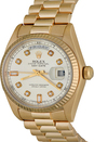 ROLEX  inventory number C51509 image
